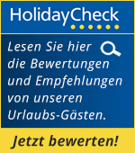 Gästehaus Unterreiterhof am Tegernsee - HolidayCheck Bewertungen