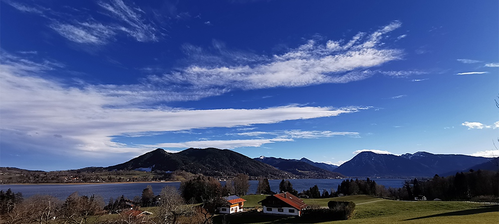 Copyright Gerlind Schiele Photography Tegernsee +49 (0) 170 - 908 85 85