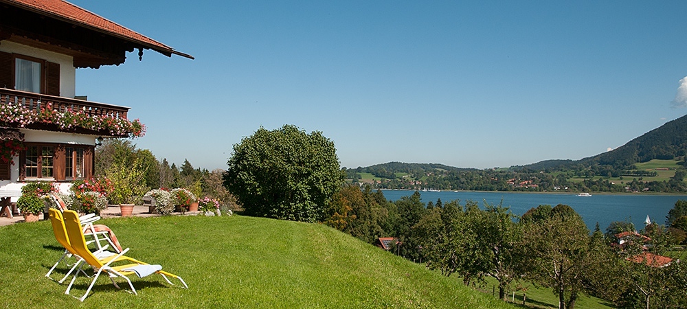 Copyright Gerlind Schiele Photography Tegernsee +49 (0) 170 - 908 85 85