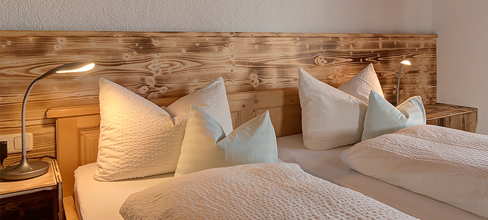 Copyright Gerlind Schiele Photography Tegernsee +49 (0) 170 - 908 85 85