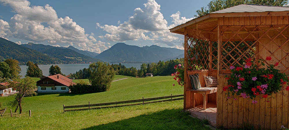 Copyright Gerlind Schiele Photography Tegernsee +49 (0) 170 - 908 85 85