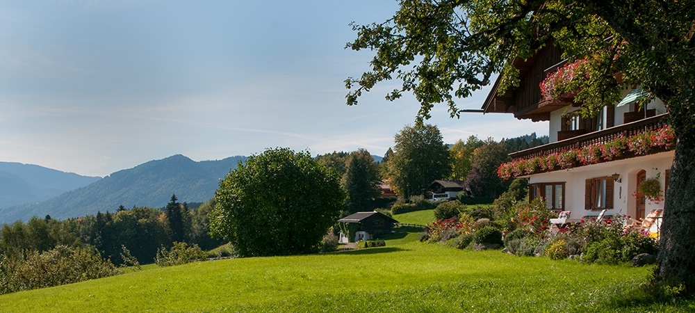 Copyright Gerlind Schiele Photography Tegernsee +49 (0) 170 - 908 85 85