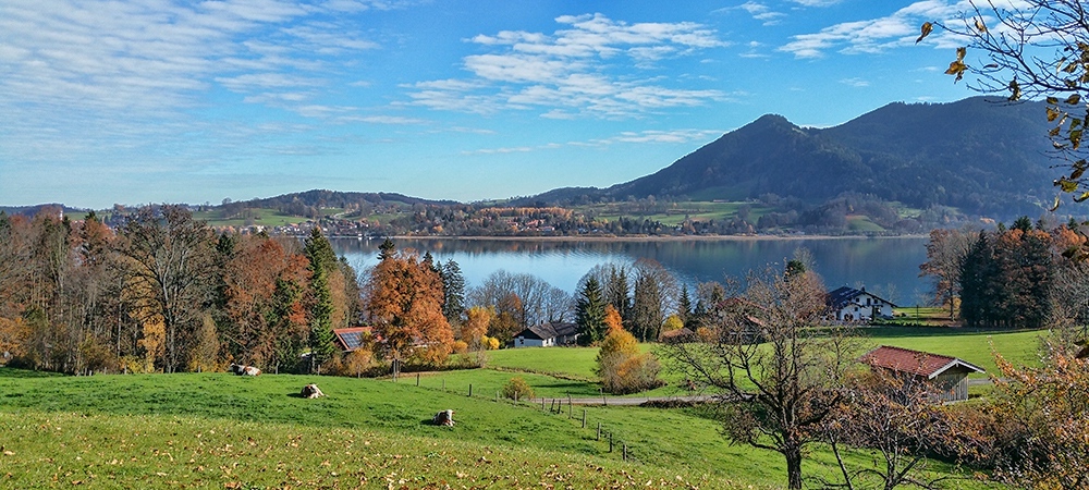 Copyright Gerlind Schiele Photography Tegernsee +49 (0) 170 - 908 85 85