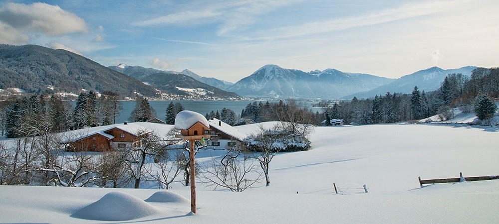 Copyright Gerlind Schiele Photography Tegernsee +49 (0) 170 - 908 85 85