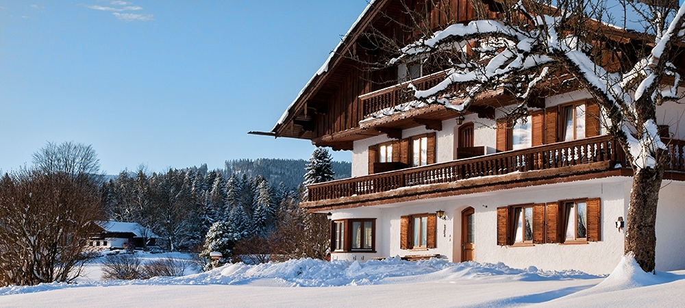 Copyright Gerlind Schiele Photography Tegernsee +49 (0) 170 - 908 85 85