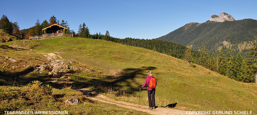 Copyright Gerlind Schiele Photography Tegernsee +49 (0) 170 - 908 85 85