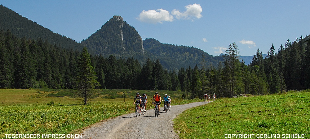 Copyright Gerlind Schiele Photography Tegernsee +49 (0) 170 - 908 85 85