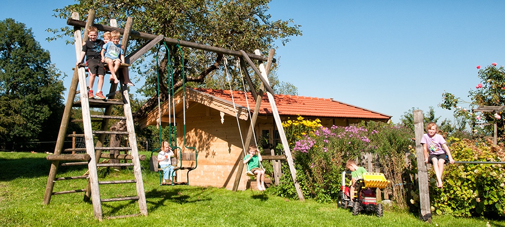 Copyright Gerlind Schiele Photography Tegernsee +49 (0) 170 - 908 85 85