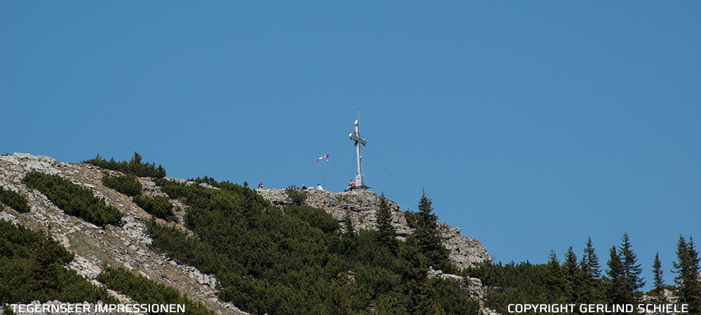 Copyright Gerlind Schiele Photography Tegernsee +49 (0) 170 - 908 85 85