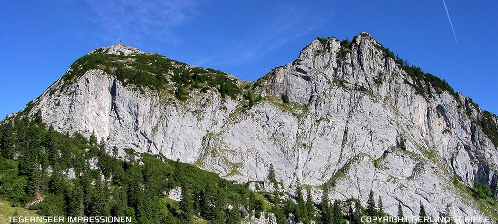 Copyright Gerlind Schiele Photography Tegernsee +49 (0) 170 - 908 85 85