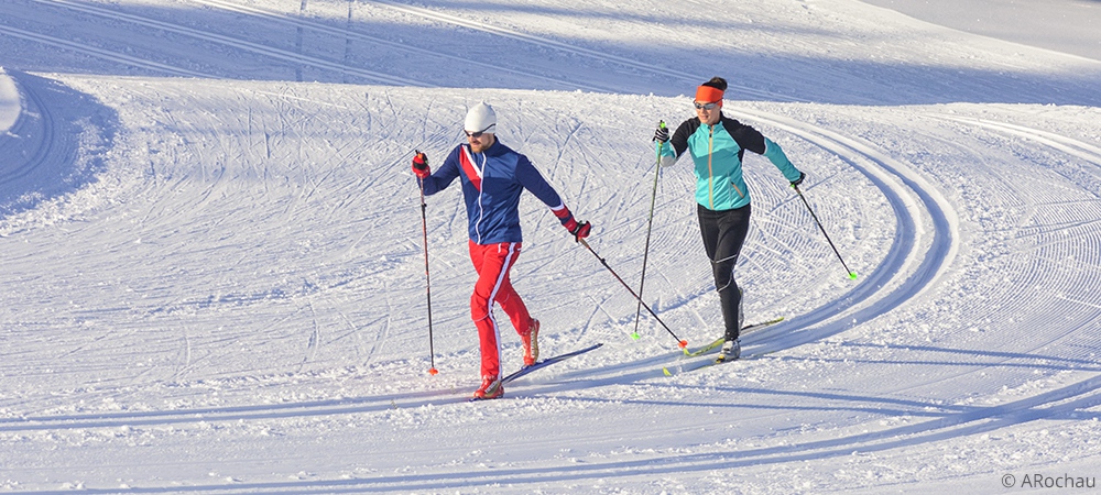 Copyright Gerlind Schiele Photography Tegernsee +49 (0) 170 - 908 85 85